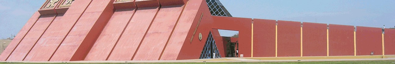 Lambayeque -  Tucume - Granja Sasape 