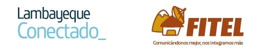 Granjasasape – Lambayeque Conectado_ | FITEL